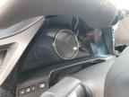 2024 LEXUS Es