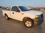 2005 FORD F-150
