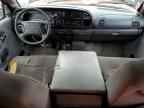 1999 DODGE Ram 2500