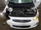 2016 HYUNDAI ACCENT