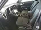 2022 KIA SOUL