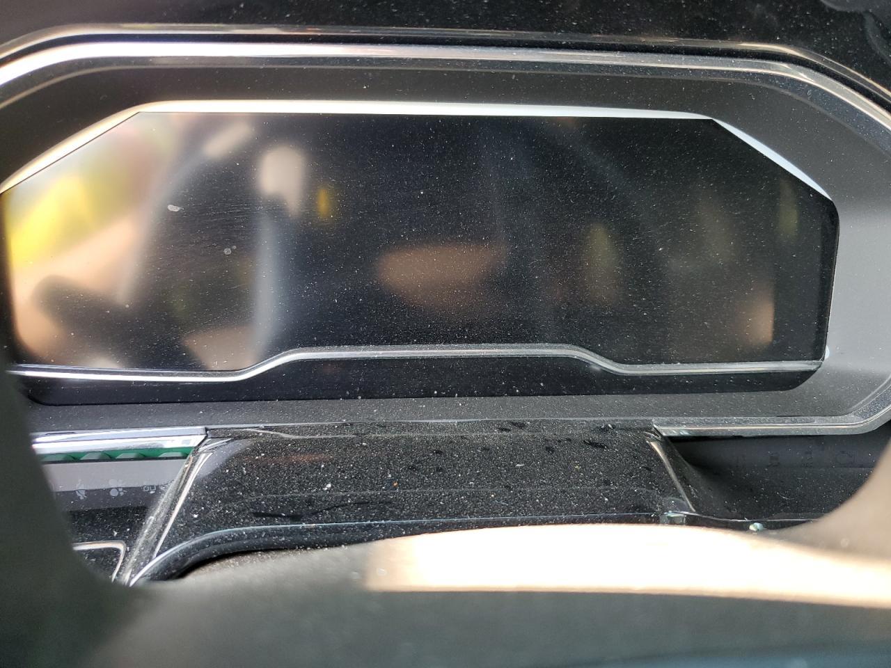 2025 GMC Sierra