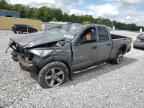 2007 DODGE RAM 1500