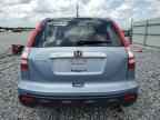 2009 HONDA CR-V