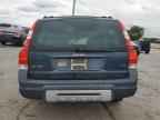 2006 VOLVO XC70