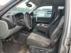 2009 CHEVROLET Silverado