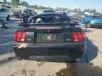 2004 FORD MUSTANG