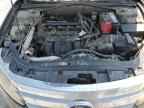 2011 FORD FUSION