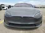 2023 TESLA MODEL S