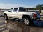 2015 GMC Sierra