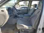 2007 CHEVROLET Trailblazer