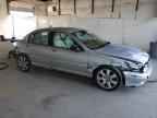 2006 JAGUAR X-Type