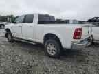2020 RAM 2500