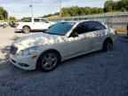 2011 MERCEDES-BENZ E-Class