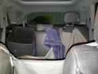 2012 KIA SORENTO