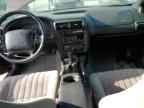 2002 CHEVROLET Camaro