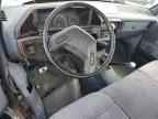 1989 FORD F-150