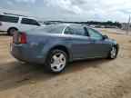 2009 CHEVROLET MALIBU