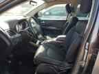 2013 DODGE JOURNEY
