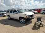 2012 CHEVROLET Tahoe