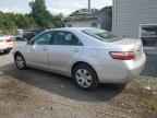 2008 TOYOTA CAMRY