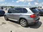 2008 BMW X5
