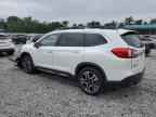 2023 SUBARU Ascent