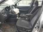 2004 MITSUBISHI outlander