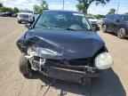 2007 VOLKSWAGEN RABBIT