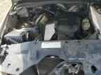 2007 CHEVROLET Silverado