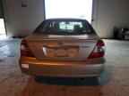 2002 TOYOTA CAMRY