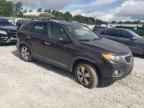 2013 KIA SORENTO