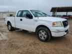 2004 FORD F-150