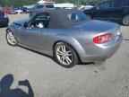 2011 MAZDA MX-5 Miata