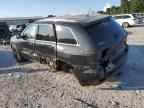 2012 JEEP Grand Cherokee