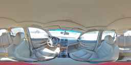 2004 HONDA ACCORD