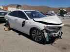 2019 HONDA Insight