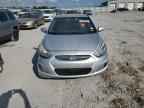 2017 HYUNDAI ACCENT