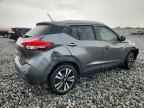 2020 NISSAN KICKS