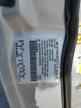 2000 MERCURY GRAND MARQUIS