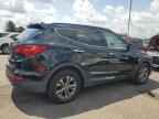 2014 HYUNDAI SANTA FE