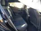 2025 BUICK Envista