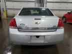 2010 CHEVROLET IMPALA