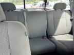 2007 DODGE RAM 1500