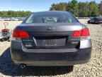 2013 SUBARU Legacy