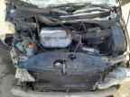 2002 HONDA ODYSSEY