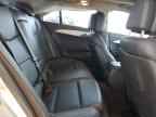 2014 CADILLAC ATS