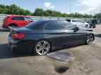 2018 BMW 4 Series