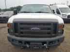 2010 FORD F-250