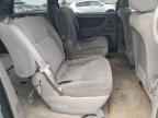 2005 TOYOTA SIENNA